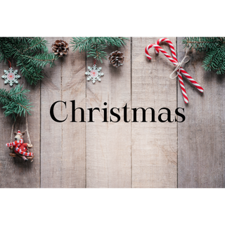 Christmas