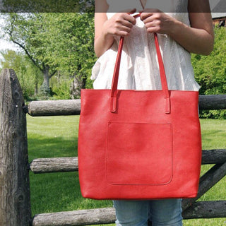 Handbags and Totes