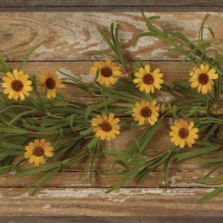 Garland