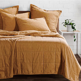 Bedding