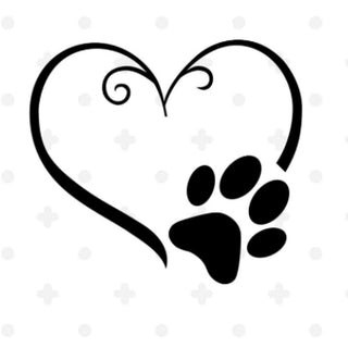 Pet Products