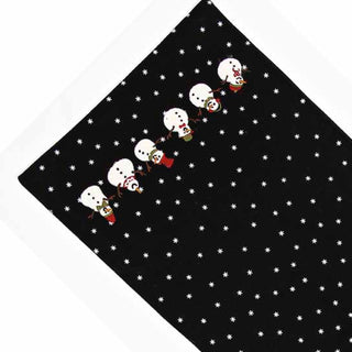 Table Runners
