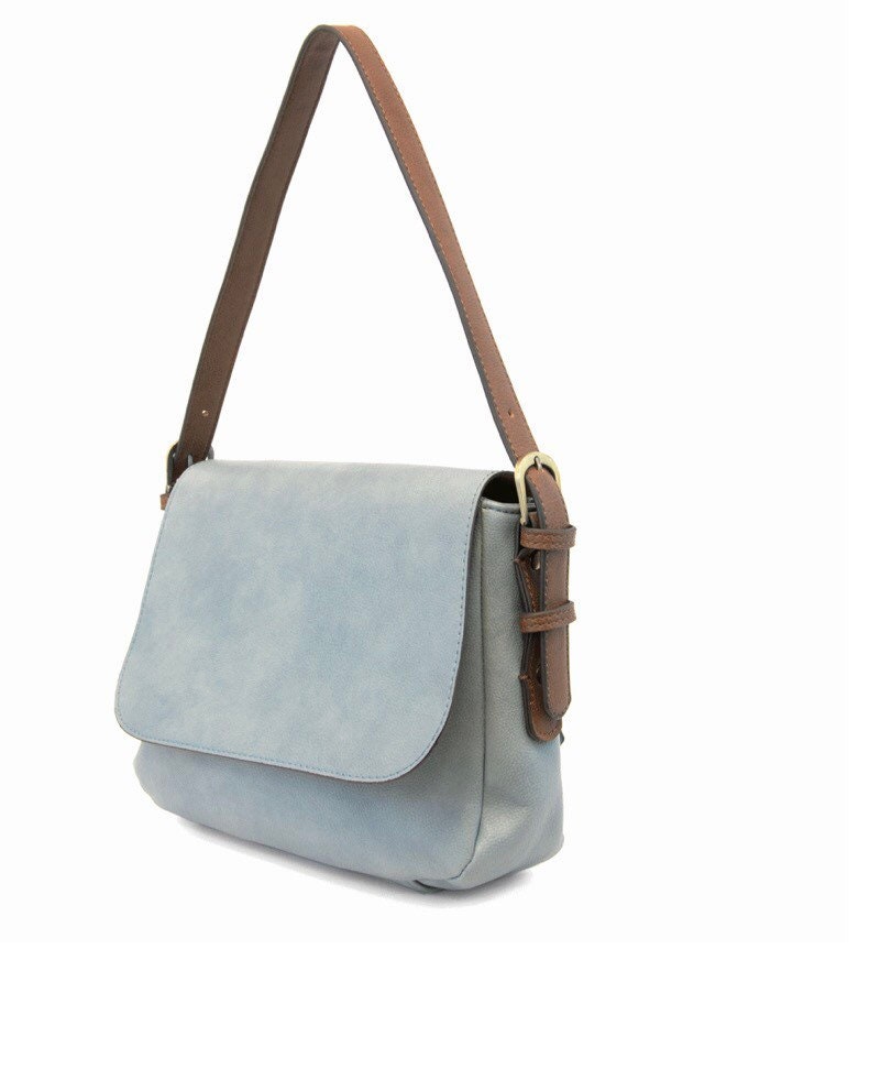 Jane Medium Convertible Crossbody NEW