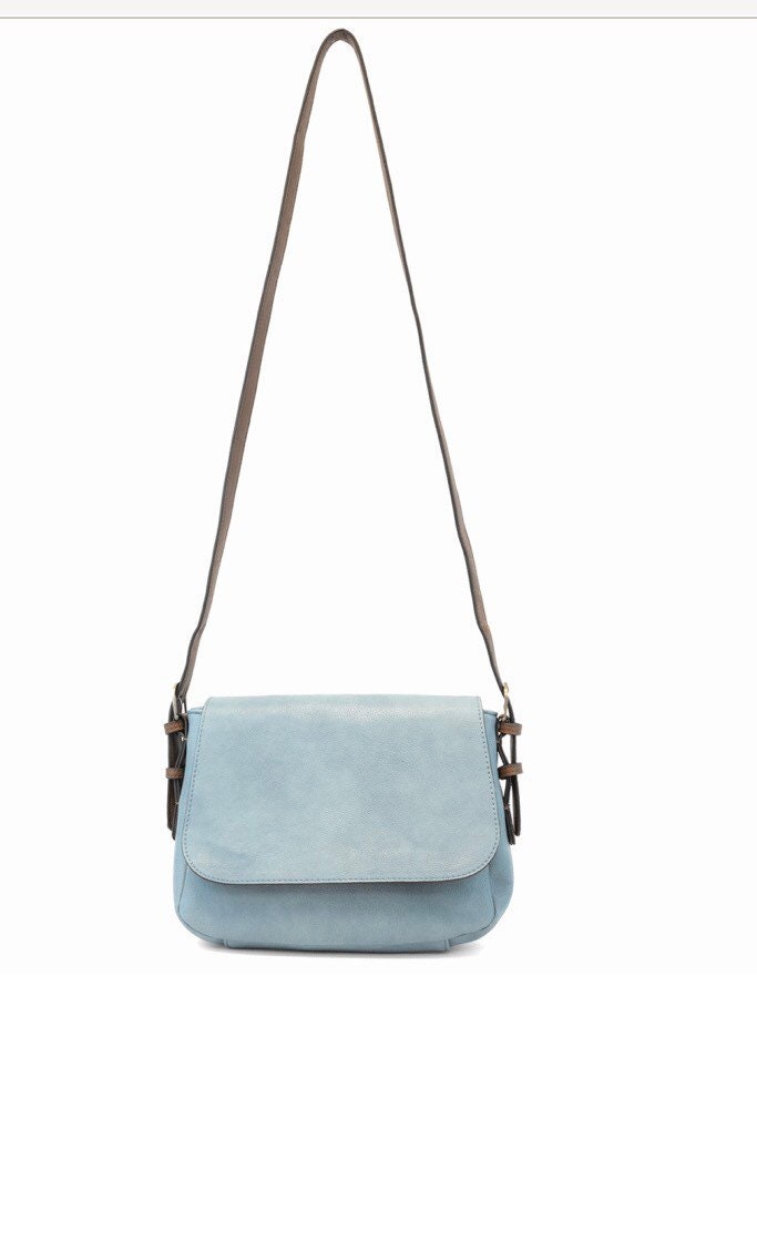 Jane Medium Convertible Crossbody NEW