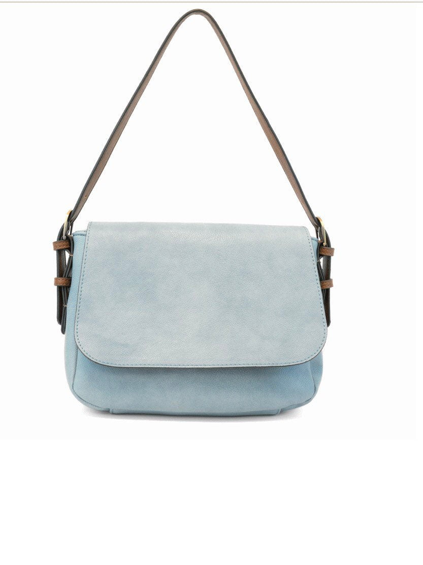 Jane Medium Convertible Crossbody NEW