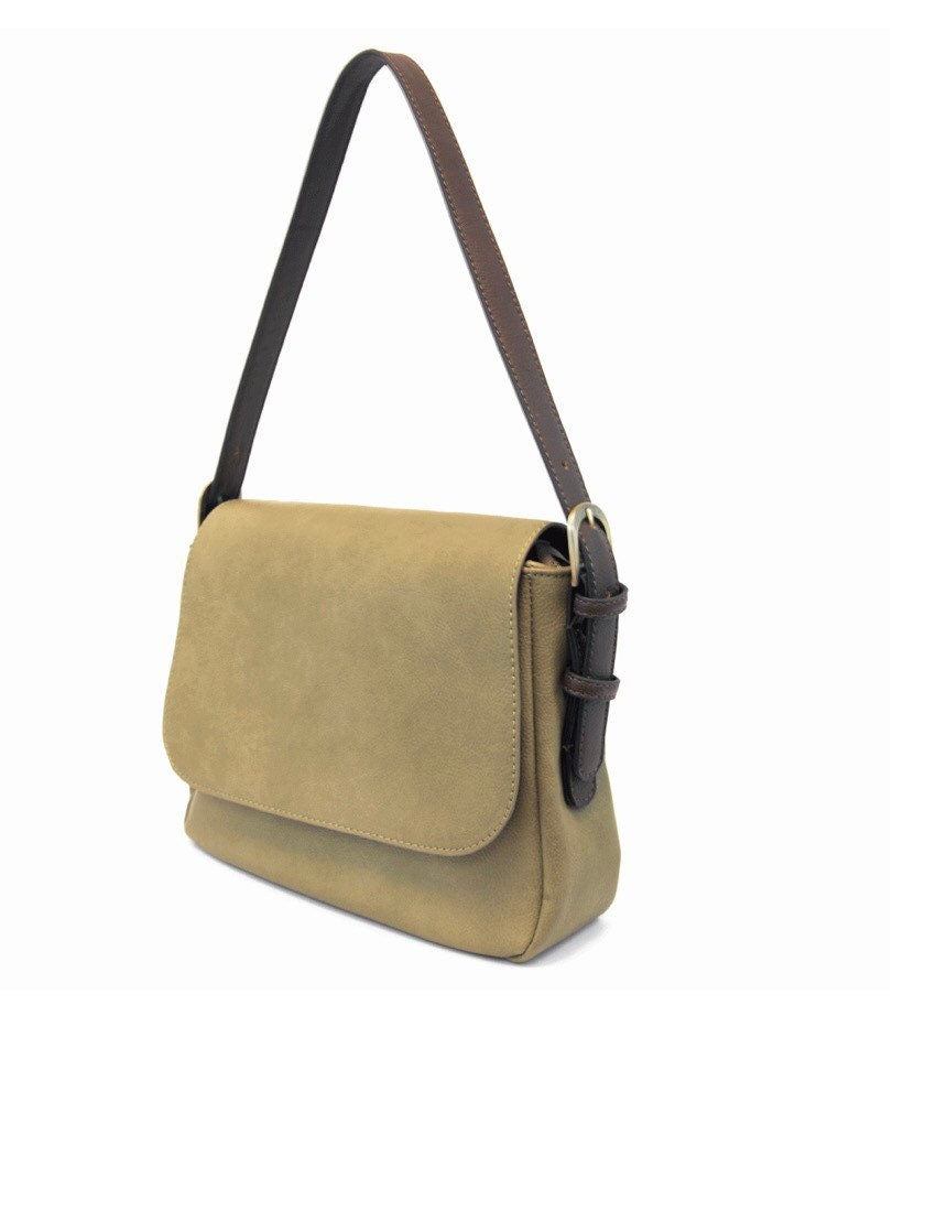 Jane Medium Convertible Crossbody NEW