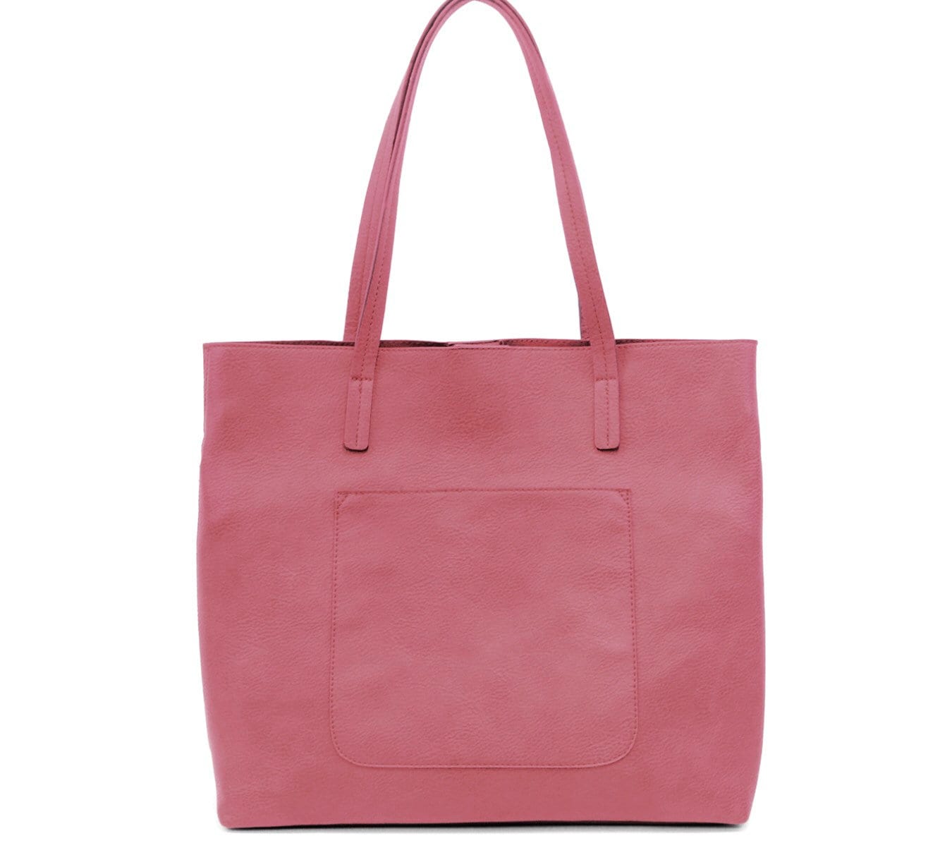Megan Carryall Tote Handbag! NEW