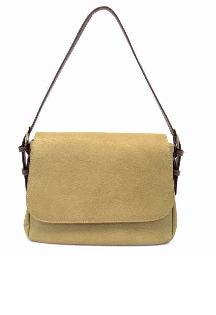 Jane Medium Convertible Crossbody NEW