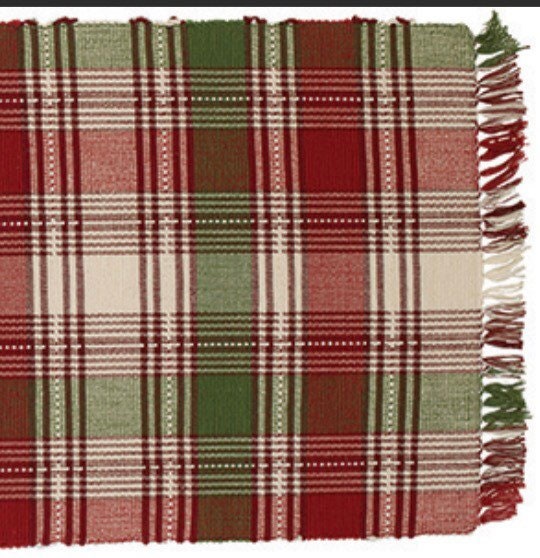 54” Cedar Ridge Runner (13x54”)
