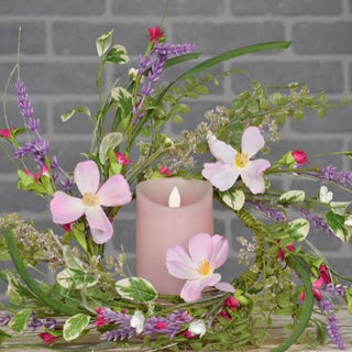 Wreaths