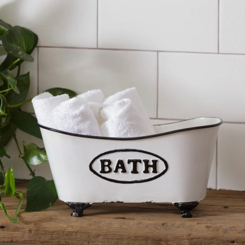 Bath Tub! New! 5.5