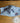 Mickey Mouse Face Mask Reversible & Washable! NEW