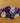 Floral/Purple Face Mask Reversible & Washable! NEW