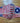 American Flag Face Mask Reversible and Washable NEW!
