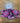 Flower Pink Reversible and Washable Face Mask!New