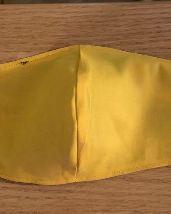 Pittsburgh Steelers Reversible and Washable Face Mask!NEW