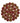 Farmhouse Yo-Yo Mat NEW
