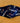New England Patriot Face Mask! Reversible, Adjustable & Washable! NEW