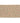 Primitive Star Jute Runner 13 x 36. New