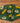 Green Bay Packers Reversible,Adjustable and Washable Face Mask NEW