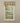 Moose Embroidered Lined Valance (14 x 60”) NEW
