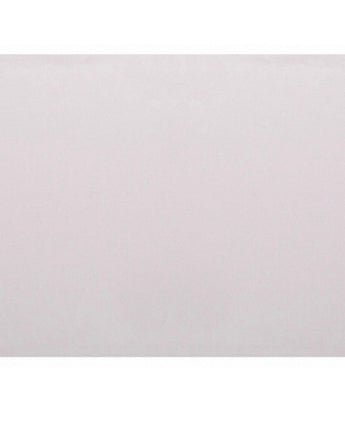 Danville Star Cream / Grey Star Table Runner NEW