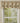Moose Embroidered Lined Valance (14 x 60”) NEW
