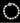 Pearl Bridal Bracelet with Crystal Accents! New