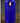 Flameless Timered Moving Flame LED Candle 3x6in