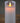 Flameless Timered Moving Flame LED Candle 3x6in