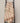 Grain Sack Stripe Afghan New