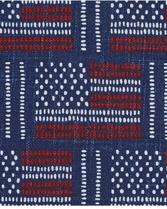 Flags Table Runner (15 x54”) or (15 x 72”)NEW