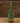 Green Leafy Tree Large or Small! New