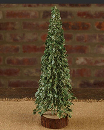 Green Leafy Tree Large or Small! New