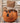 Primitive Larry Punkin’ (11.5”) NEW