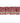 Holly Vine Valance (72x14”)