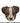 Puppy Face Ornament! New