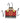 Nutcracker Child Apron! NEW