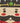 Nutcracker Child Apron! NEW