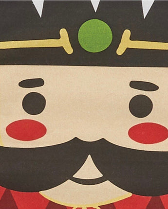 Nutcracker Child Apron! NEW
