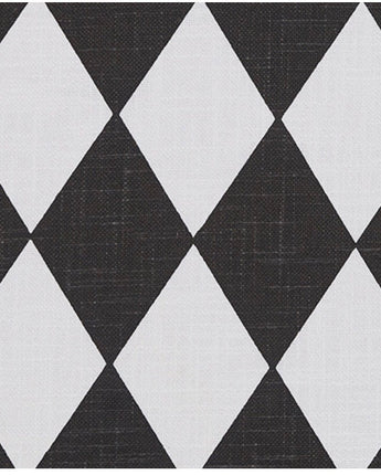 Harlequin Table Runner 13” x 54” New