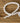 Farmhouse Beads - Home   NEW