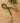 Olive Green Farmhouse Beads NEW