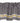 Flowers ‘N’ Bees Valance (72x14”) NEW