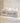 Hello Sweet Cheeks/Seat Yourself Reversible Toiletries Box NEW