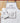 Grandma’s Little Helper Kids Apron & Mitt or Adult Matching Apron! New