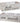Hello Sweet Cheeks/Seat Yourself Reversible Toiletries Box NEW