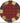 Rebecca’s 16” Round Candle Mat! NEW