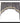 Flowers ‘N’ Bees Swag Valance (72x36”)NEW