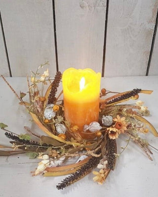 
  
  The Country Moose Store
  
